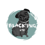 Black Pug Ltd
